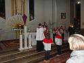 25 mar_WlkPt_nab_13